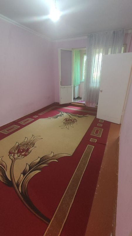 ozimmi uyim arenda chilonzor 8 kv. 1*2/2/4