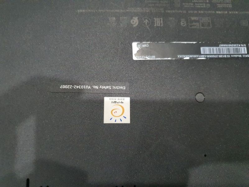 Msi i5 b/u ideal sastayada Msi i5 b/u ideal sastayada