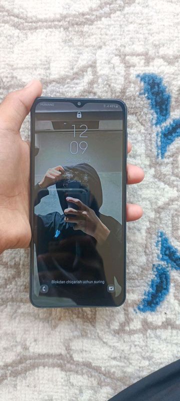 samsung a02 samsung a02