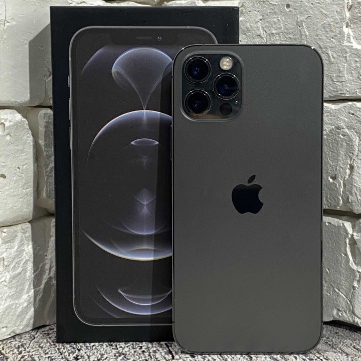 Айфон 12 про 128 Гб Iphone 12 Pro Айфон 12 про 128 Гб Iphone 12 Pro
