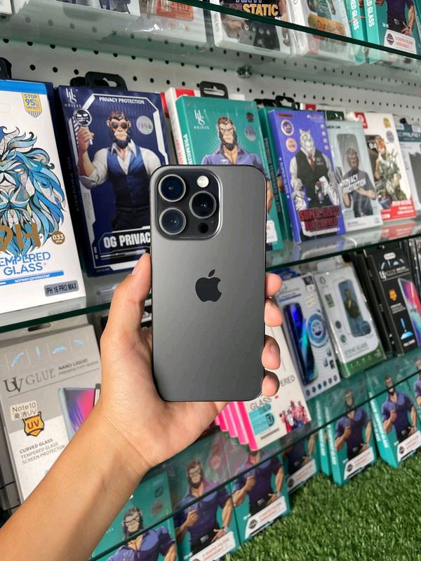 iphone15pro iphone15pro