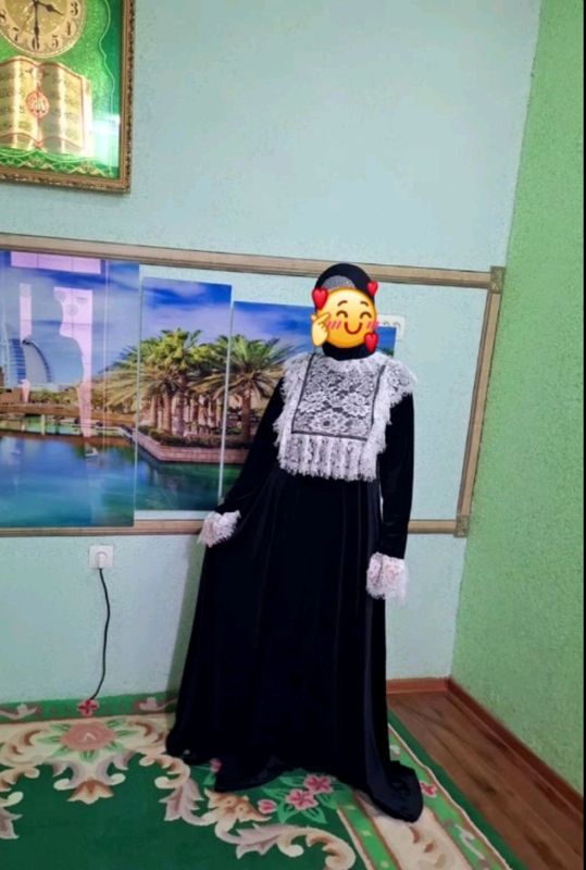 koylak koylak