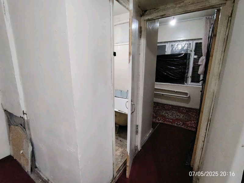 Qoraqamish 2/4, 1/1/4 ijaraga beriladi Qoraqamish 2/4, 1/1/4 ijaraga beriladi