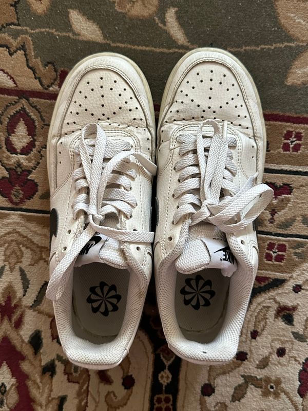 Кроссовки nike Кроссовки nike
