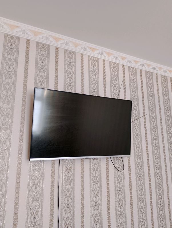 televizor 110sm lik smart