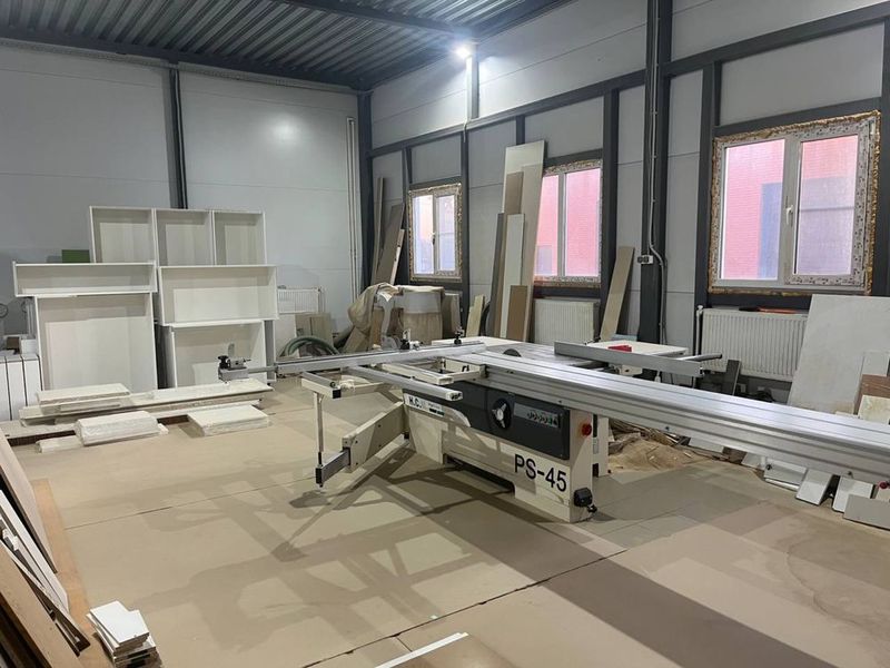 Mebel buyurtma asosida ishlab chiqaramiz. Mebel buyurtma asosida ishlab chiqaramiz.