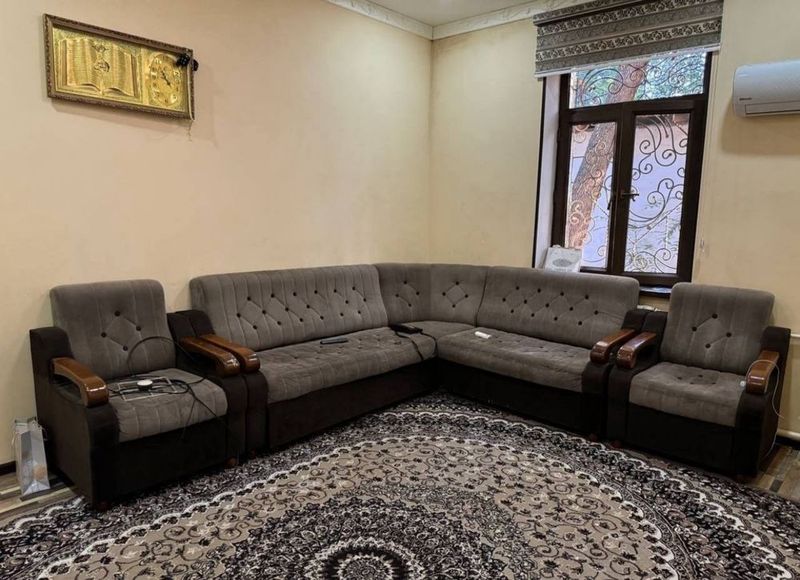 Аренда квартиры Яккасарайский рн Ракат ТЦ Next magic city Yakkasaroy Аренда квартиры Яккасарайский рн Ракат ТЦ Next magic city Yakkasaroy