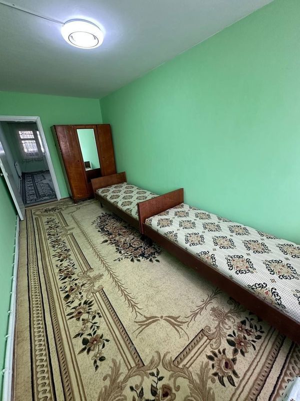 2 хонали кв ижарага берилади. Фарғона ш 2 хонали кв ижарага берилади. Фарғона ш