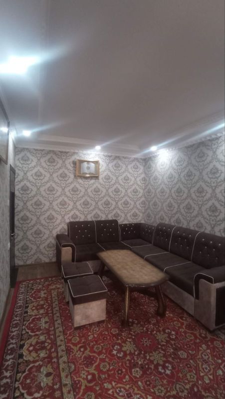 Продается квартира Продается квартира