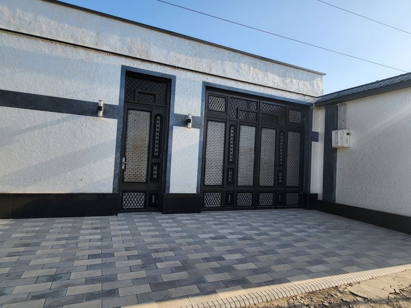 Уй сотилади 3сот+3сот. захват. Учкахрамонда Гулистон масжиди атрофида Уй сотилади 3сот+3сот. захват. Учкахрамонда Гулистон масжиди атрофида