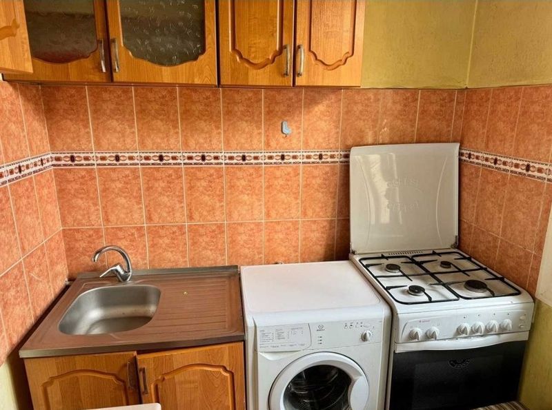 Феруза аренда квартира Феруза аренда квартира