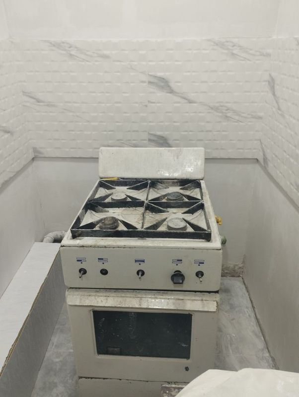 Продам газ плиту свою Продам газ плиту свою