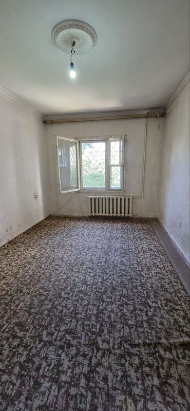 Аренда Алгоритм-30 1/2/4 пустой! Аренда Алгоритм-30 1/2/4 пустой!