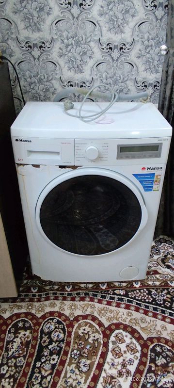 Продается стиральная машинка Продается стиральная машинка