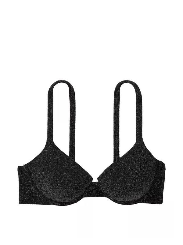 Купальник Victoria’s Secret Купальник Victoria’s Secret