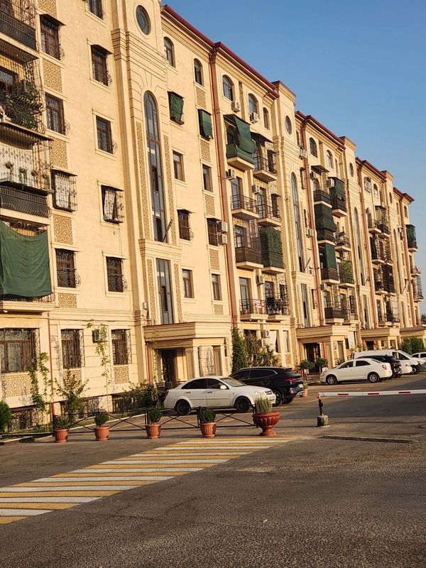 Аренда Квартира Алгоритм Из-за Новастройка Аренда Квартира Алгоритм Из-за Новастройка