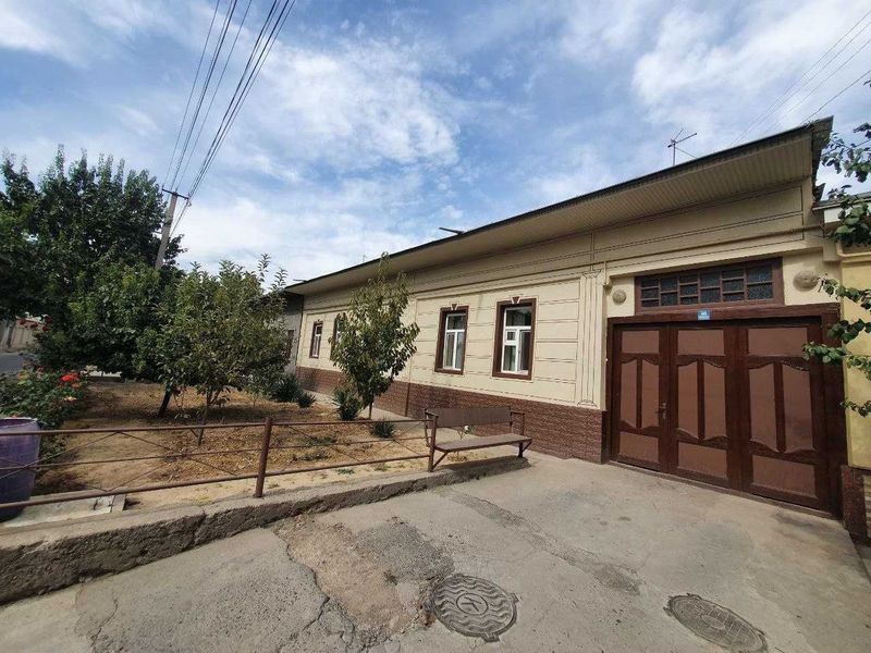 Shtab qori yogdi mahalla Uchastka sotiladi 4.45 sotih. Shtab qori yogdi mahalla Uchastka sotiladi 4.45 sotih.
