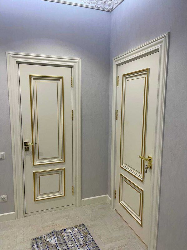 Sifatli mdf eshik romlar Sifatli mdf eshik romlar