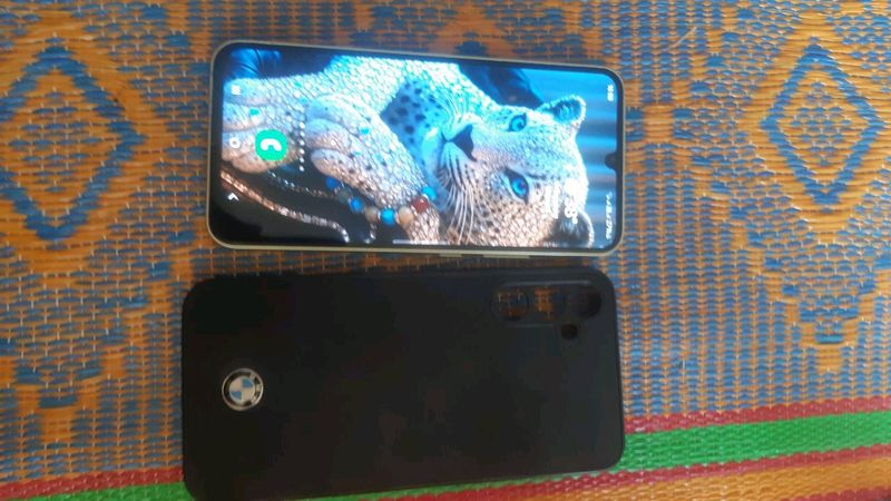 samsung A34 samsung A34
