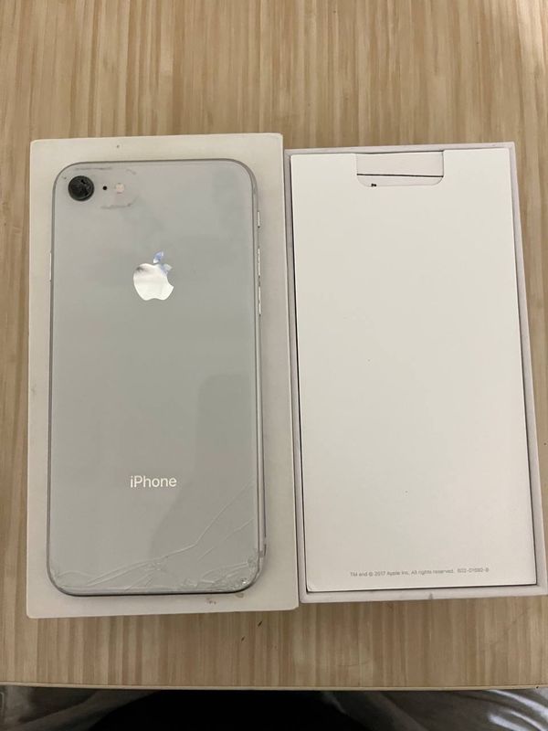 iphon 8 iphon 8