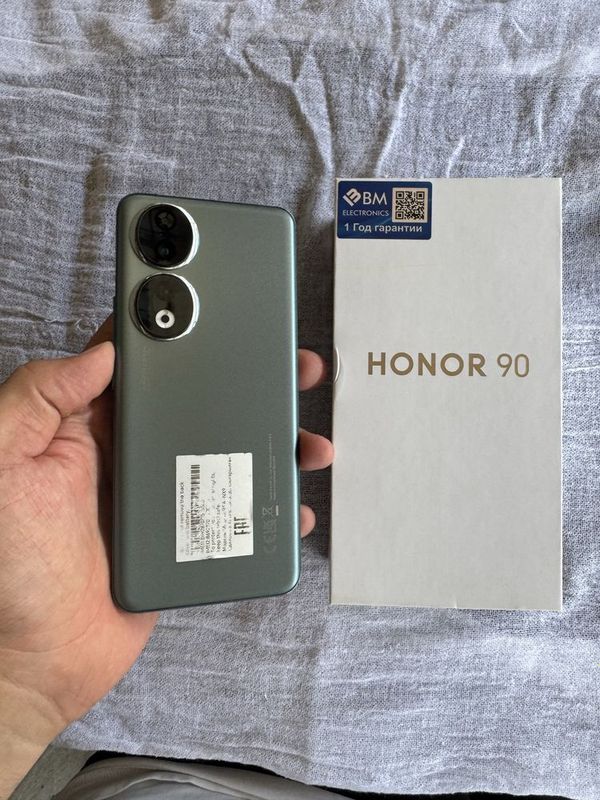 honor 90 pamit 12.512g holati ideal karopka dak bor iwlawi zor honor 90 pamit 12.512g holati ideal karopka dak bor iwlawi zor