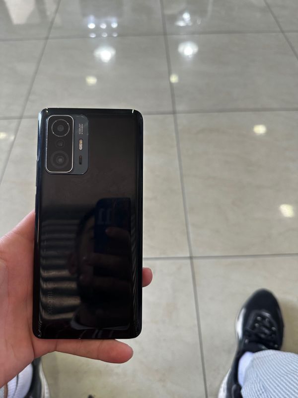 xiaomi 11 T 8/128 xiaomi 11 T 8/128