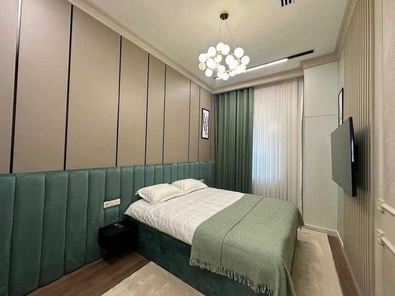 Срочно Аренда квартира на ЖК NRG HAYOT - Метро Шахристанская 3/3/5 Срочно Аренда квартира на ЖК NRG HAYOT - Метро Шахристанская 3/3/5