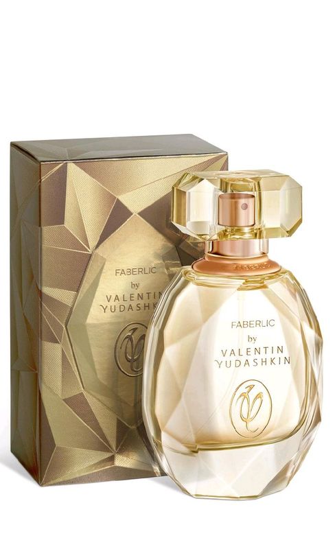 Valentin yudashkin gold ayollar ifori Valentin yudashkin gold ayollar ifori