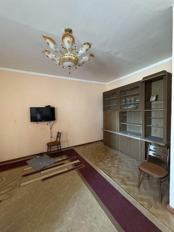 3 xonali kvartira ijaraga beriladi 3 xonali kvartira ijaraga beriladi