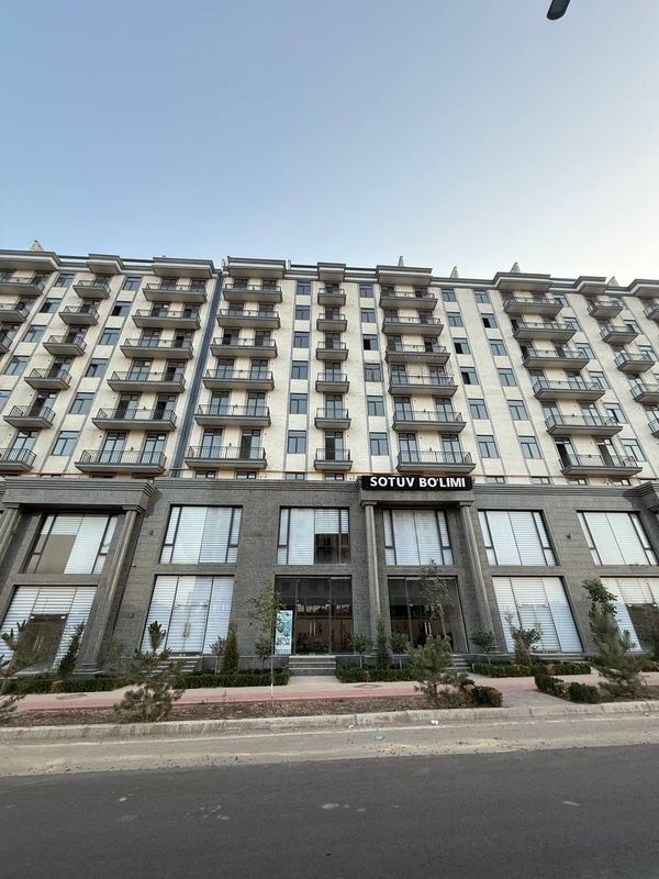 продается дом келес продается дом келес