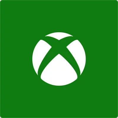 Закупка игр на XBOX Закупка игр на XBOX