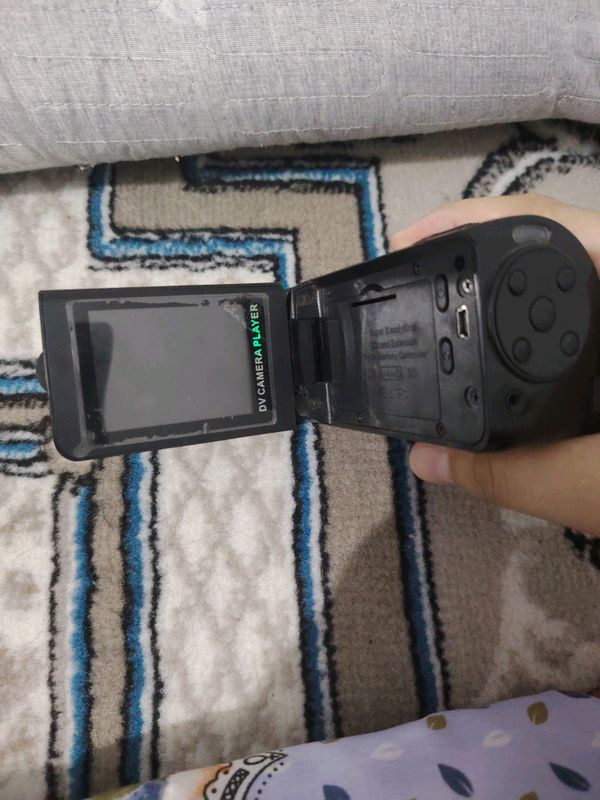 sony kamera sony kamera