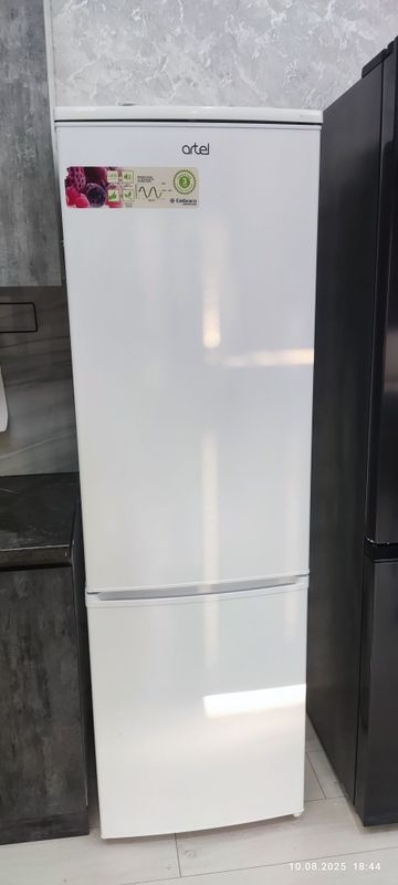 Продаю холодильник Artel HD-345RN в отличном состоянии! Продаю холодильник Artel HD-345RN в отличном состоянии!