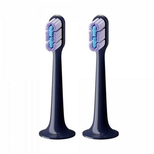 Насадка электрощетки Xiaomi Electric Toothbrush T700 Replacement Heads