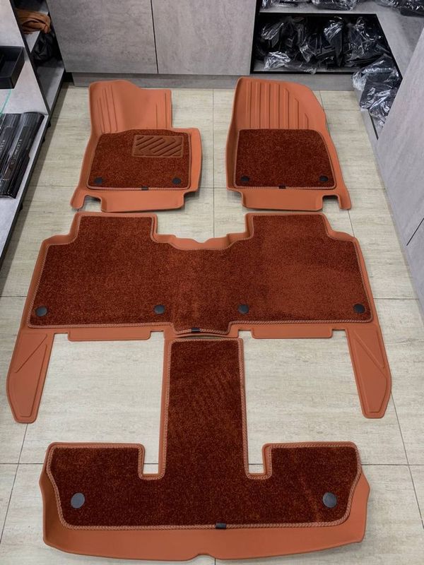 Leapmotor C-16 TPE POLIK Leapmotor C-16 TPE POLIK