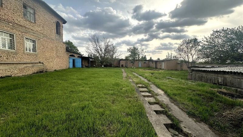 Продается земля Кибрай Набережный