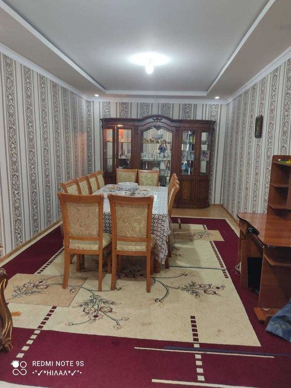 Uchastka hovli Yangixayot arzon uy 136207 Uchastka hovli Yangixayot arzon uy 136207