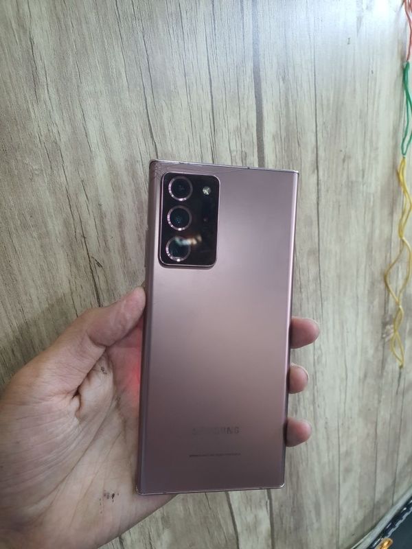 Samsung Note 20 ultra Samsung Note 20 ultra
