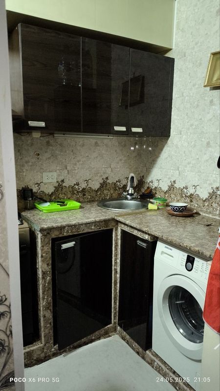 Юнусабад 2 1/4/4. Порядочным