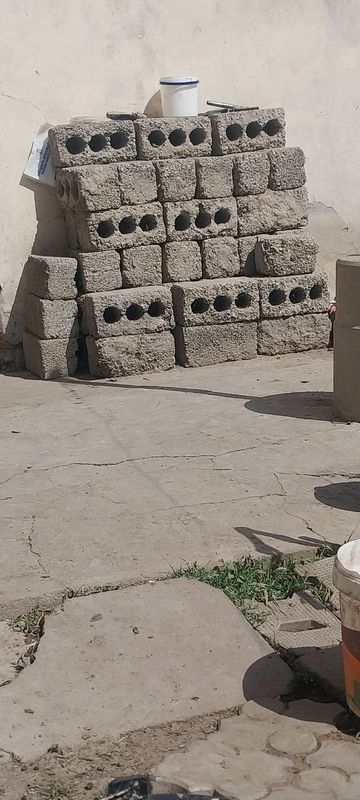 wlaka blok sotiladi wlaka blok sotiladi