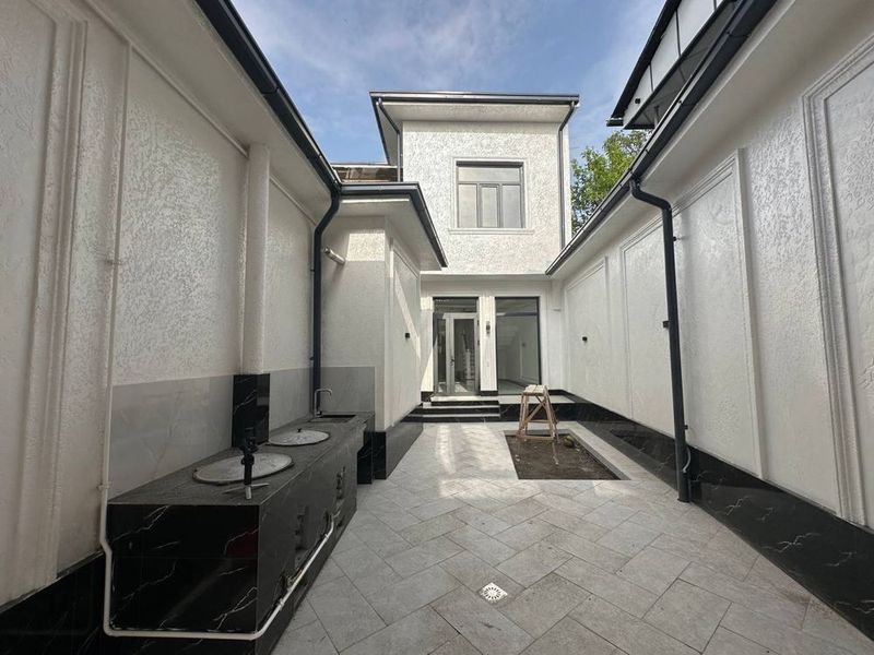 N4030 Yunusobod tumani Shaxristanskiy 1,7 sotix N4030 Yunusobod tumani Shaxristanskiy 1,7 sotix
