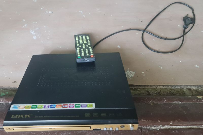 ДВД, DVD player, плеер ДВД, DVD player, плеер