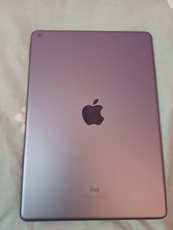 iPad yangi olinglaaa iPad yangi olinglaaa