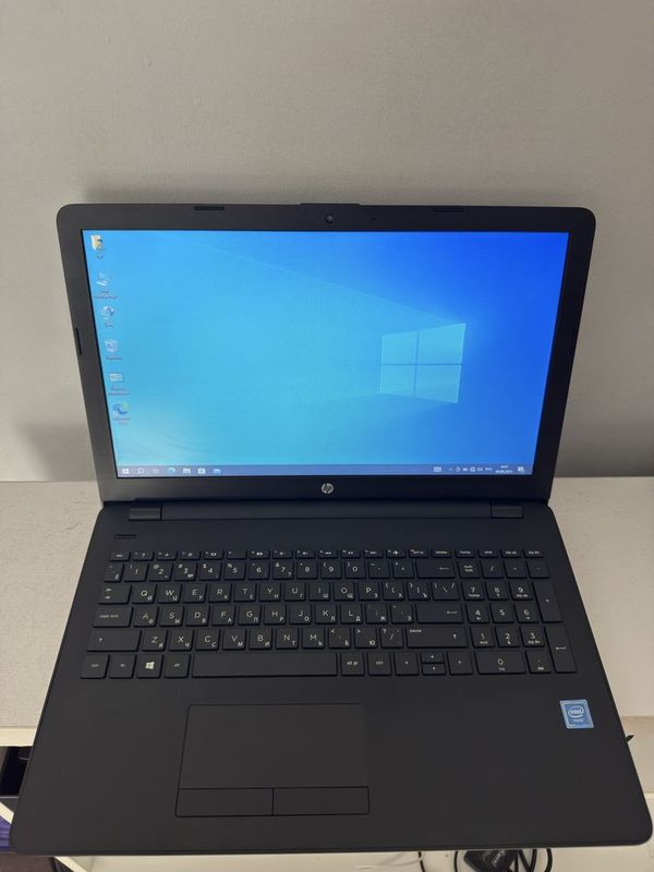 Hp celeron/4/500 Hp celeron/4/500