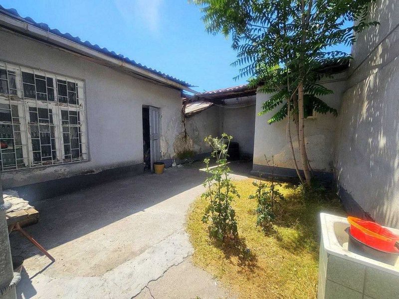 Саракулька транспортный институт продается дом 77м² участок 111м² Саракулька транспортный институт продается дом 77м² участок 111м²