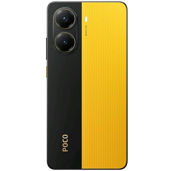 poco x7 pro srochno sotilad poco x7 pro srochno sotilad