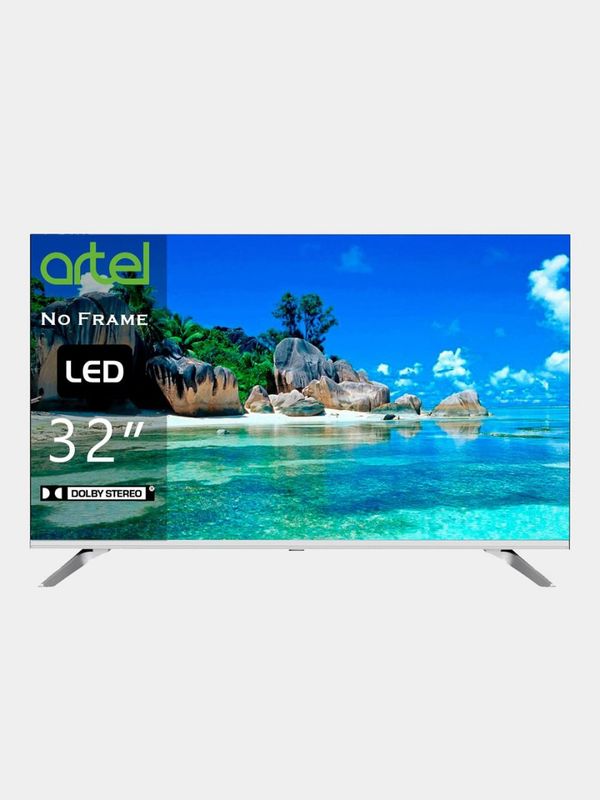 Телевизор ARTEL UA32H4101