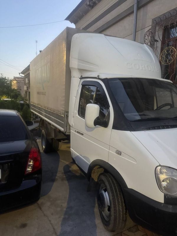 Газел Сотилади Срочно Газел Сотилади Срочно