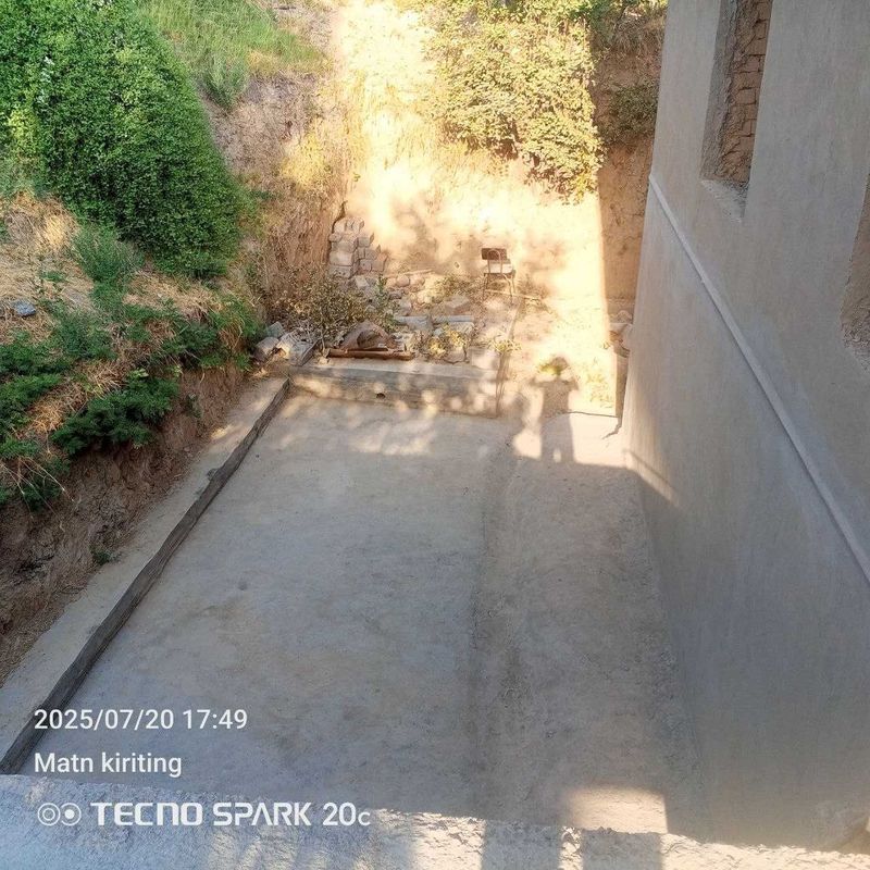 Ijaraga beriladi Ijaraga beriladi