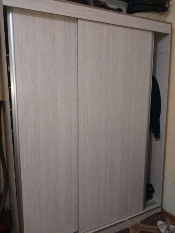 Шкафы 2500 миллиона